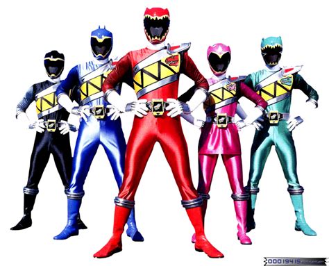 photos of power rangers|free power ranger images.